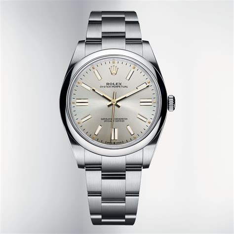 rolex neuvorstellung 2020|Rolex oyster perpetual 2020.